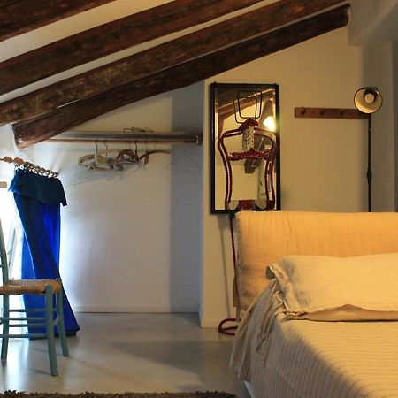 Ferienwohnung Da Paola Solagna Exterior foto