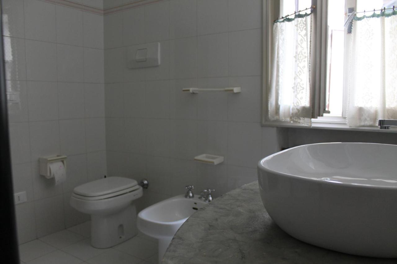 Ferienwohnung Da Paola Solagna Exterior foto