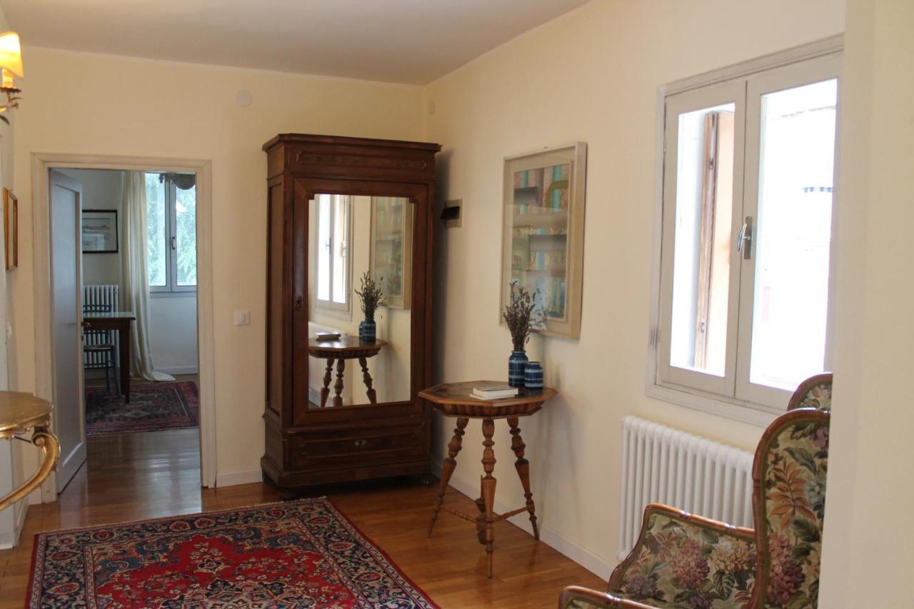 Ferienwohnung Da Paola Solagna Exterior foto