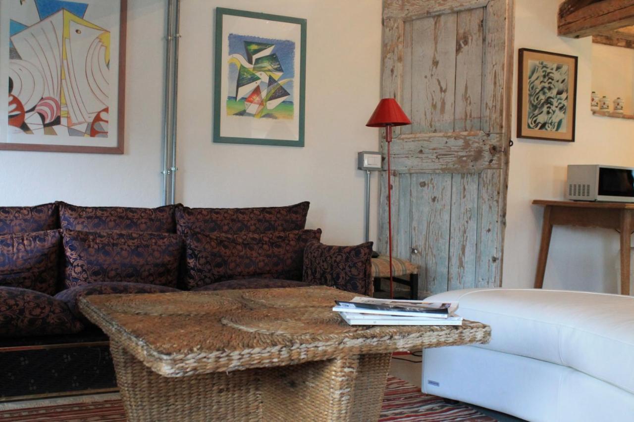 Ferienwohnung Da Paola Solagna Exterior foto